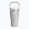 Termosas Stanley IceFlow Flip Straw 2.0 590 ml ash