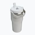 Termosas Stanley IceFlow Flip Straw 2.0 590 ml ash 2