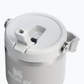Termosas Stanley IceFlow Flip Straw 2.0 590 ml ash 3