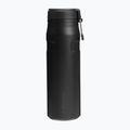 Termo gertuvė Stanley IceFlow Twist Flip black 2.0