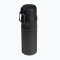 Termo gertuvė Stanley IceFlow Twist Flip black 2.0 2
