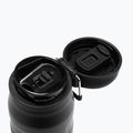 Termo gertuvė Stanley IceFlow Twist Flip black 2.0 3