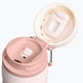 Termo gertuvė Stanley IceFlow Twist Flip 2.0 rose quartz 3