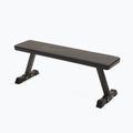 Treniruoklių suolas Nike Strength Flat Weight Bench black