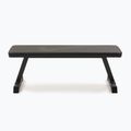 Treniruoklių suolas Nike Strength Flat Weight Bench black 2