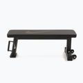 Treniruoklių suolas Nike Strength Rolling Weight Bench black