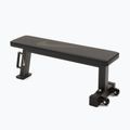 Treniruoklių suolas Nike Strength Rolling Weight Bench black 2