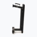 Treniruoklių suolas Nike Strength Rolling Weight Bench black 3