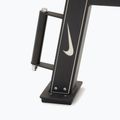 Treniruoklių suolas Nike Strength Rolling Weight Bench black 5