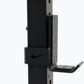 Stovas štangai Nike Strength Squat Stand black 4
