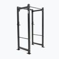 Treniruoklių narvas Nike Strength Squat Cage black