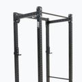 Treniruoklių narvas Nike Strength Squat Cage black 2