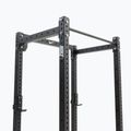 Treniruoklių narvas Nike Strength Squat Cage black 3