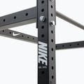 Treniruoklių narvas Nike Strength Squat Cage black 4