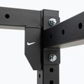 Treniruoklių narvas Nike Strength Squat Cage black 6