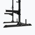 Atramos treniruočių kompleksui Nike Strength Spotter Arms black 2