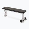 Treniruoklių suolas Nike Strength Rolling Weight Bench white 2