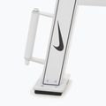 Treniruoklių suolas Nike Strength Rolling Weight Bench white 5