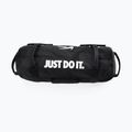 Treniruočių maišas Nike Strength Sandbag black