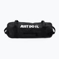 Treniruočių maišas Nike Strength Sandbag black 2