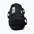 Treniruočių maišas Nike Strength Sandbag black 3