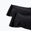 Treniruočių maišas Nike Strength Sandbag black 5