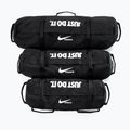 Treniruočių maišas Nike Strength Sandbag black 6