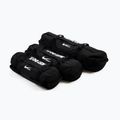 Treniruočių maišas Nike Strength Sandbag black 7