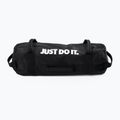 Treniruočių maišas Nike Strength Sandbag black