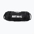Treniruočių maišas Nike Strength Sandbag black 2