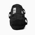 Treniruočių maišas Nike Strength Sandbag black 3