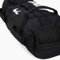 Treniruočių maišas Nike Strength Sandbag black 4