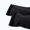Treniruočių maišas Nike Strength Sandbag black 5