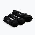 Treniruočių maišas Nike Strength Sandbag black 6