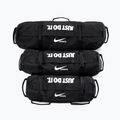 Treniruočių maišas Nike Strength Sandbag black 7