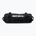 Treniruočių maišas Nike Strength Sandbag black