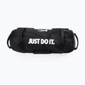 Treniruočių maišas Nike Strength Sandbag black 2