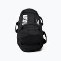 Treniruočių maišas Nike Strength Sandbag black 3