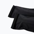 Treniruočių maišas Nike Strength Sandbag black 4