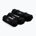 Treniruočių maišas Nike Strength Sandbag black 5