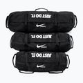 Treniruočių maišas Nike Strength Sandbag black 6