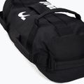 Treniruočių maišas Nike Strength Sandbag black 7