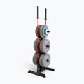 Stovas svoriams Nike Strength Plate Tree black 3