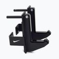 Laikikliai treniruočių kompleksui Nike Strength Premium J Cups 2 vnt. black 2