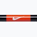 Tiesi štanga Nike Strength 1972 Power Bar black chrome/orange 3