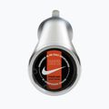 Tiesi štanga Nike Strength 1972 Power Bar black chrome/orange 5