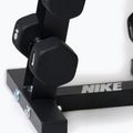 Stovas hanteliams Nike Strength Dumbbell Tree black 5