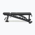 Treniruoklių suolas Nike Strength Adjustable Weight Bench black 2
