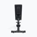 Treniruoklių suolas Nike Strength Adjustable Weight Bench black 4