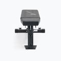 Treniruoklių suolas Nike Strength Adjustable Weight Bench black 5